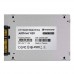 Transcend JetDrive 420 - 240GB